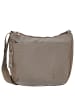 Mandarina Duck MD20 - Umhängetasche 35 cm (taupe) in taupe