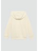 s.Oliver Sweatshirt in 0805_helles sand