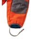 JAKO-O Softshell Overall in orange