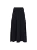 DreiMaster Women Skirt in navy
