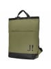 JOOP! Jeans Marcena Falk - Rucksack 40 cm in forest night