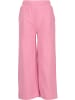 Zigzag Sweathose Tilby in 4391 Begonia Pink