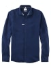 OLYMP  Hemd Level Five Smart Casual in Blau