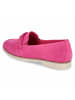 Tamaris Loafer in Pink