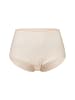 Chantelle Taillenslip in beige - 0030