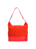 Gave Lux Schultertasche in RED
