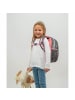 Belmil Kiddy Plus Kindergartenrucksack Star Horses3-6 Jährige Kinder Rucksack 3 Jahre