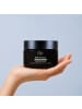 Dr H Nachtcreme mit Retinol 60 ml