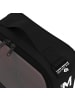 Cabinzero Lux Packtasche 17,5 cm in absolute black