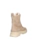 Paul Green Stiefelette in beige