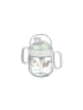 Mepal Antitropf-Trinklernbecher Mio (2025) 200 ml in Little Farm