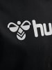 Hummel Hummel Kapuzenpullover Hmlgo Multisport Unisex Erwachsene in BLACK