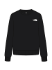 The North Face M SIMPLE DOME CREW in Schwarz01100