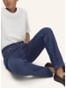 Hessnatur Jeans in pure blue