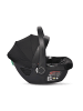 Lorelli Aria Luxe (40 - 87 cm) in schwarz