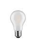 paulmann LED Eco-Line AGL E27 1055lm 5,7W 3000K 3step dim matt 230V B