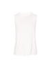 faina Women Top in white