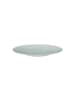 Seltmann Weiden 6er Set Frühstücksteller Nori Home ø 21,5 cm in hellblau