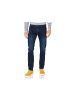 Replay Jeans in uni