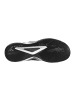 Kempa Hallen-Sport-Schuhe Wing Lite 2.0 Kids in schwarz/fluo gelb