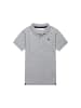 Minoti Poloshirt 11SPOLO 5 in grau