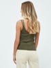 DESIRES Top in Kalamata