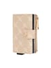 JOOP! Geldbörse in Beige (Sesame)