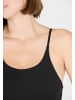 Athlecia Sportanzug Camila in 1001 Black