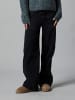 name it Jeans in Black Denim