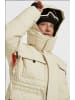 O'Neill Skijacke FWC´Cruz Hybride Snow in Macaron Animalica