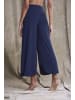 LASCANA Culotte in marine