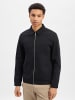 Lindbergh Jacke in schwarz