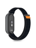 Tech Protect Tech-Protect Nylon Pro Strap Armband für Xiaomi Smart Band 8