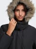 JDY Jacke in Black