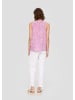 s.Oliver Bluse  in  43A0_rosa