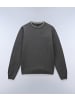 Napapijri Pullover "Dain C 5" in Grau