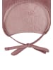 Sterntaler Mütze Ohren in rosa