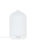 Butlers Aroma Diffuser Höhe 16cm CLOUD NINE in Weiß