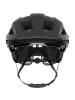 Limar Tonale Matt Black Schwarz - All-Mountain & Enduro Fahrradhelm mit