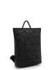 SURI FREY Rucksack SFY SURI Sports Jessy-Lu in black