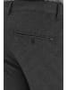 CASUAL FRIDAY Stoffhose CFJoris in Grau