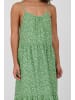 alife and kickin Kleid XeniaAK in myrte