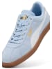 Puma Sneakers Low Puma Club II in blau