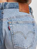 Levi´s Levi´s Cargo Shorts in blue