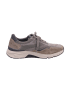 Gabor Sneaker für Damen in grau