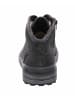 Josef Seibel Stiefeletten für Herren in schwarz