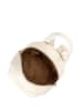 Wittchen YOUNG COLLECTION in Cream