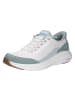 Skechers Sneaker CONTOUR FOAM in grün