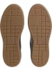 Calvin Klein Sneakers YW0YW02021 in Black/Dark Gum