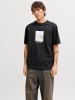 Jack & Jones T-shirt in Black